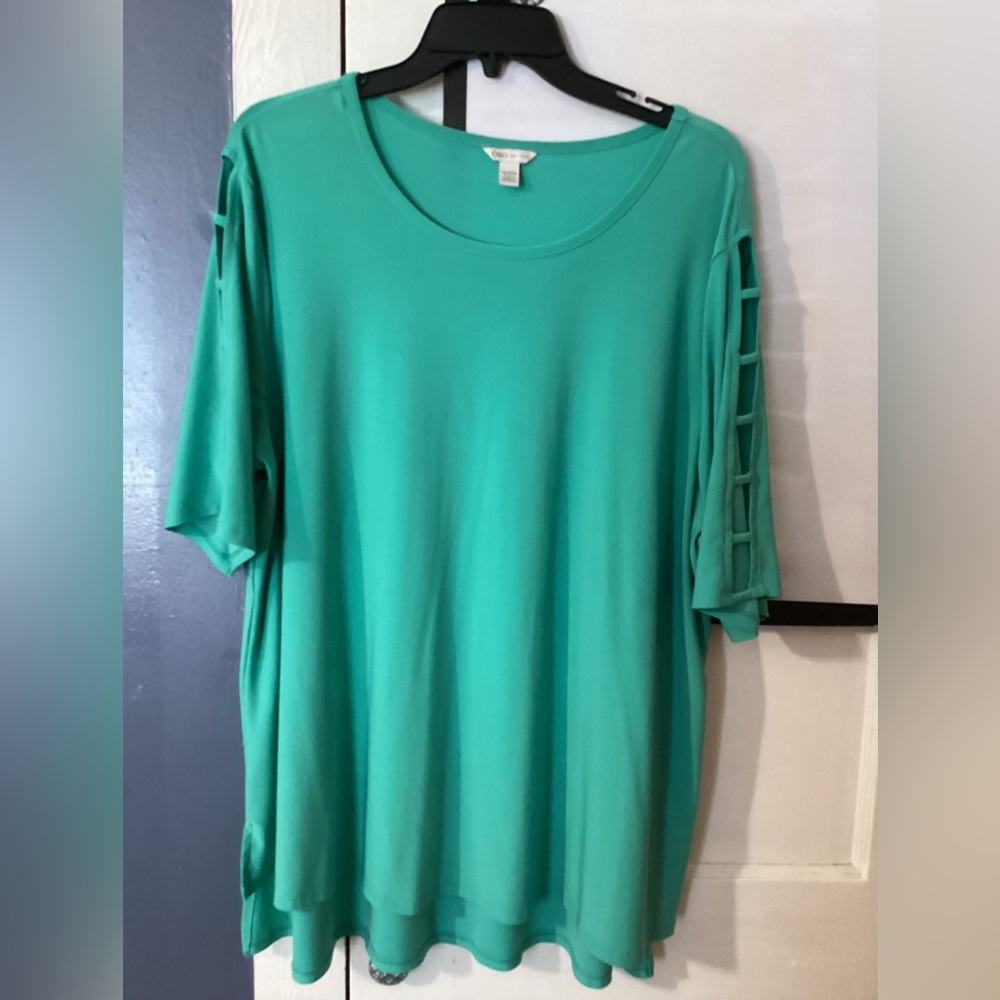 Women’s top